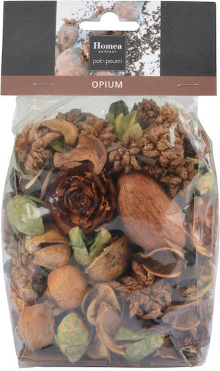 Potpourri 6POT185OP 1Stück 110gr