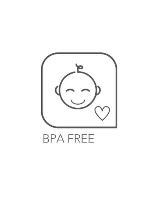 Marine Business Bahamas Комплект Чаши за Шампанско Със Стъбло 6бр