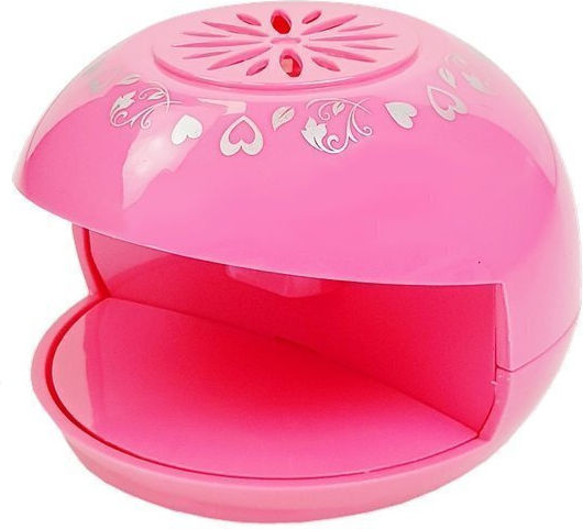 Lean Toys Manikürspiel
