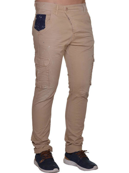 Cosi Jeans