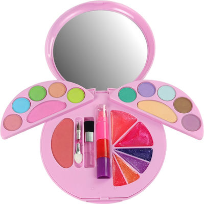 Kids Makeup