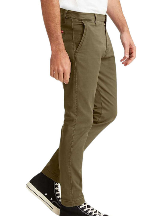 Levi's Levi's