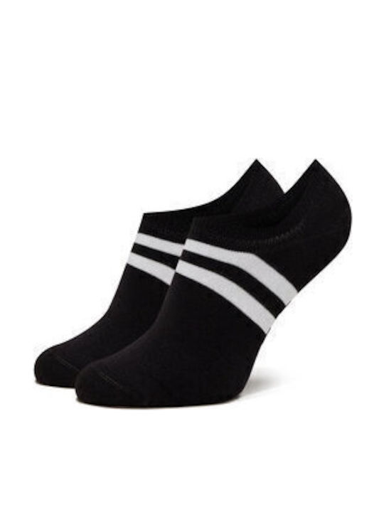 Pepe Jeans PMU3004300 Pepe Jeans PMU3004300