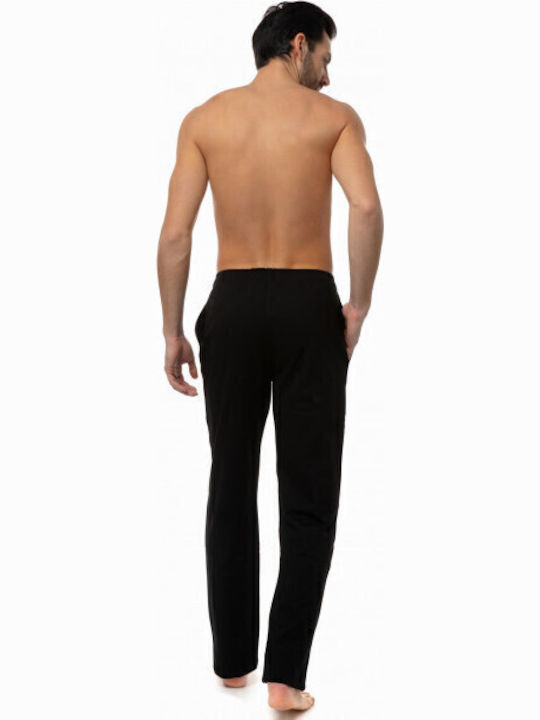 Minerva Black