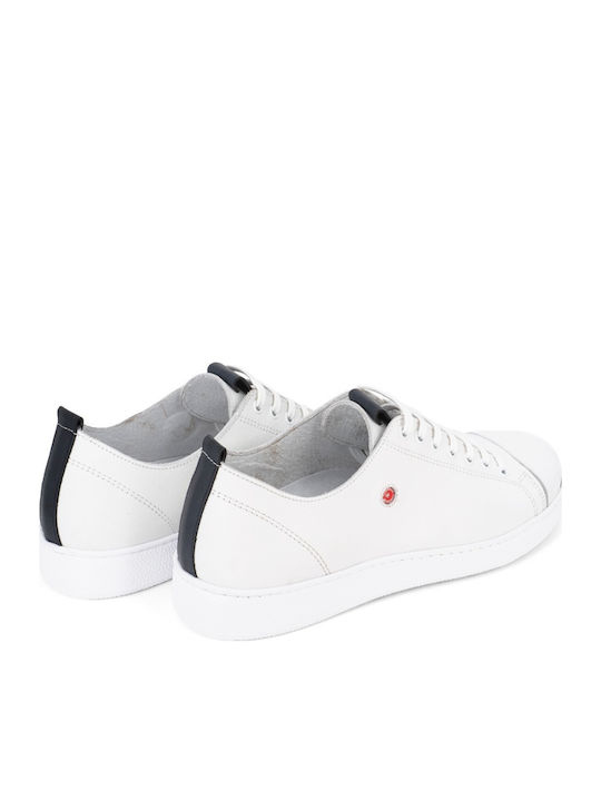 Sneakers White