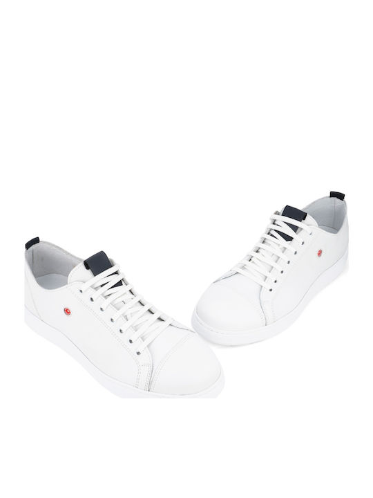 Sneakers White