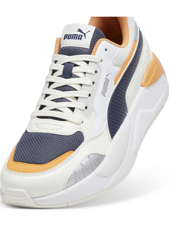 X-ray 2 Square Sneakers Multicolour