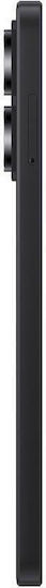 Xiaomi Redmi Note 13 5G Dual SIM (6/128GB) Graphite Black