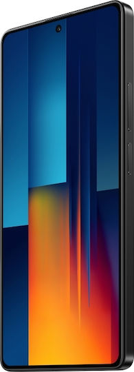 Xiaomi Poco M6 Pro Dual SIM (8/256GB) Μπλε