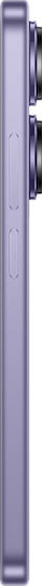 Xiaomi Poco M6 Pro Dual SIM (12GB/512GB) Purple