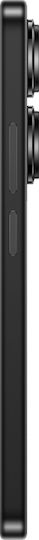 Xiaomi Poco M6 Pro Dual SIM (12GB/512GB) Black