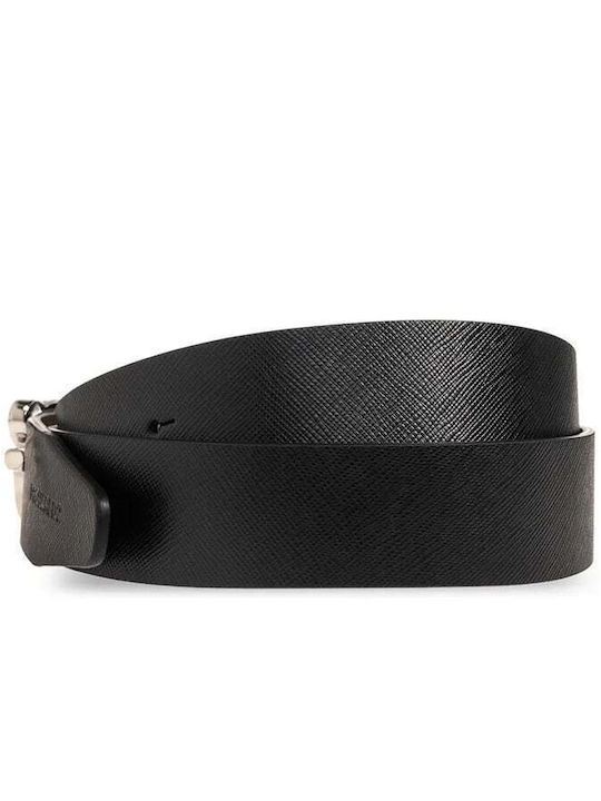 Dsquared2