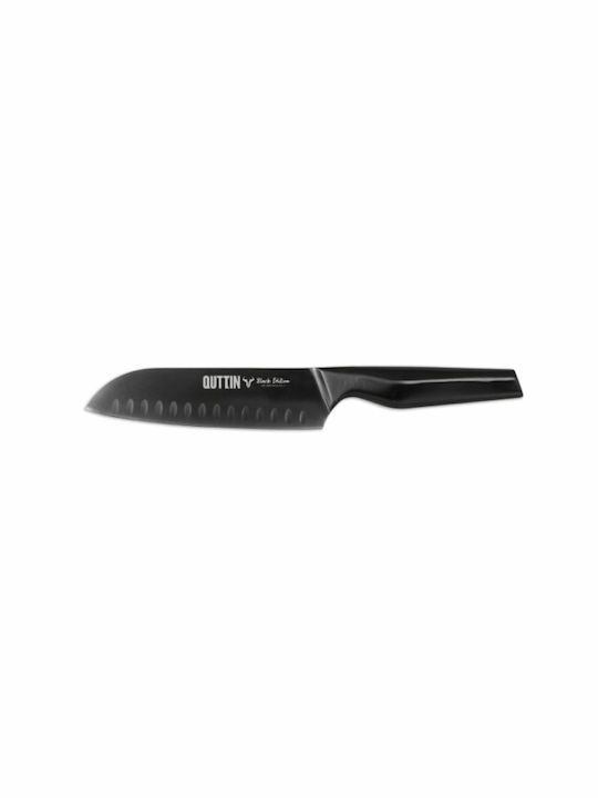 Quttin Edition Santoku Knife of Stainless Steel S2226704