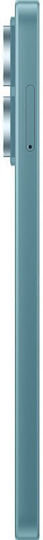 Xiaomi Redmi Note 13 5G Dual SIM (6GB/128GB) Ocean Teal