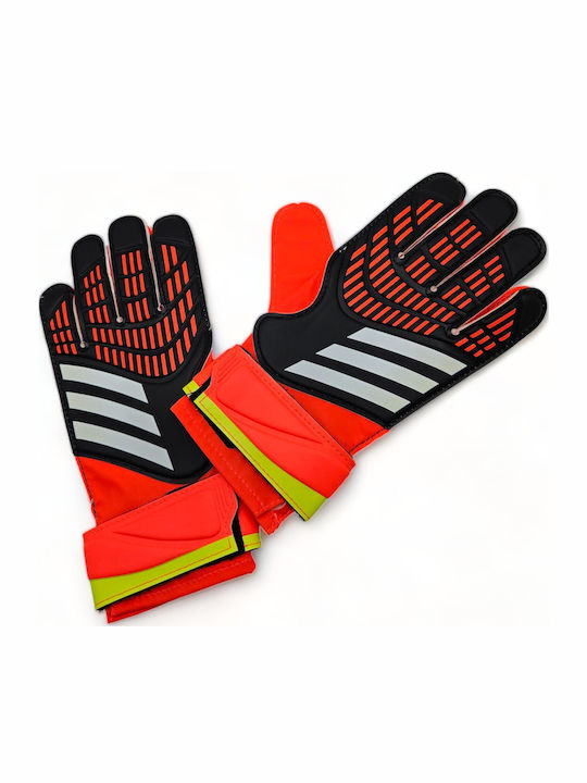 adidas Predator 20 Training Adults Goalkeeper Gloves Multicolour