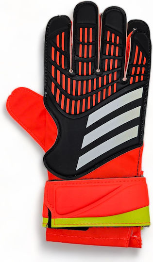 adidas Predator 20 Training Голмански ръкавици за Възрастни Многоцветни