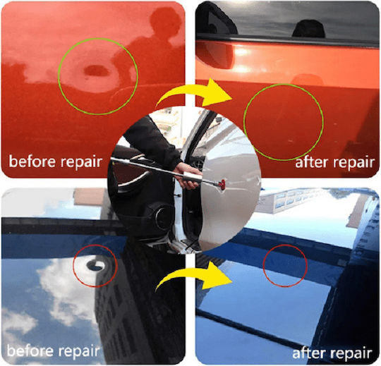 for Car Dents