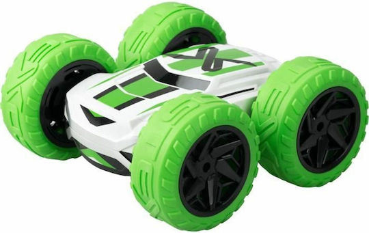 Exost Radio Control Ferngesteuertes Auto Grün