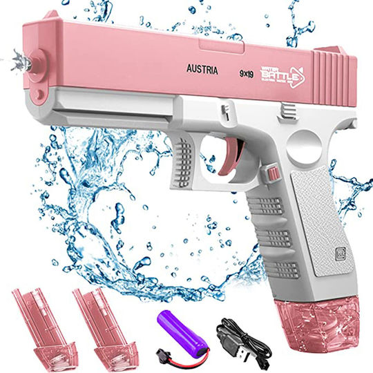 Glock Νεροπίστολο