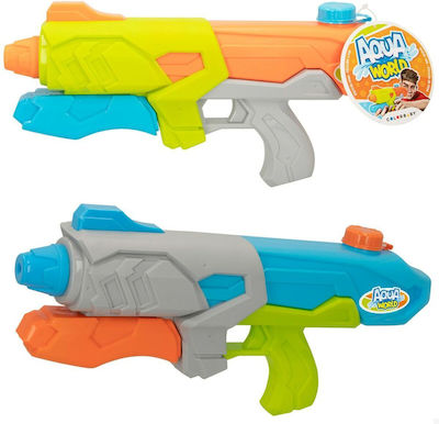 Colorbaby Water Gun 7cm