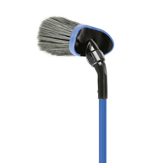 Lampa Telescopic Car Wash Broom 102-155cm