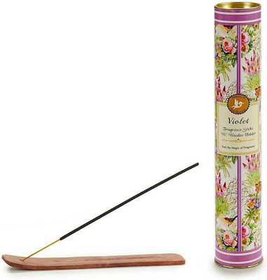 Acorde Incense 5x25.5x5cm 12pcs