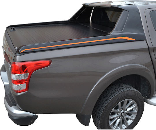 Roll Bar für die Ladefläche des Autos für Mitsubishi L200