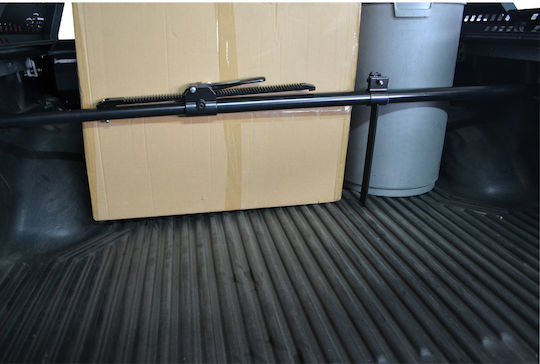 Car Bed Bars for Isuzu D-Max