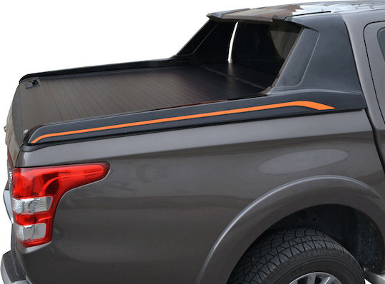 Roll Bar für die Ladefläche des Autos für Mitsubishi L200