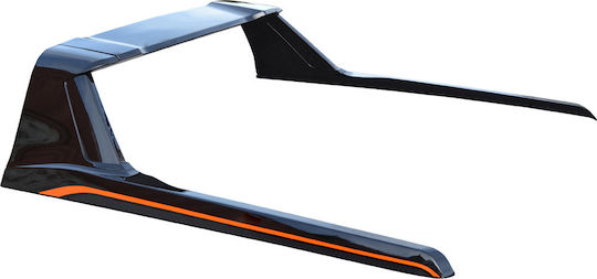 Roll Bar für die Ladefläche des Autos für Mitsubishi L200
