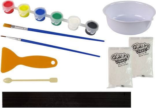 Lean Toys Ζωγραφική για Παιδιά 6+ Ετών