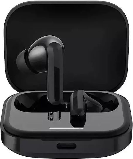 Xiaomi Redmi Buds 5 Bluetooth Handsfree Earphones with Sweat Resistance and Charging Case Sky Blue