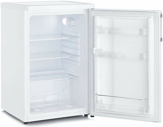 Severin Mini Bar 120Es H106.5xB80xT60cm. Weiß S7607449