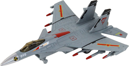Airplane (Various Designs) 1pc