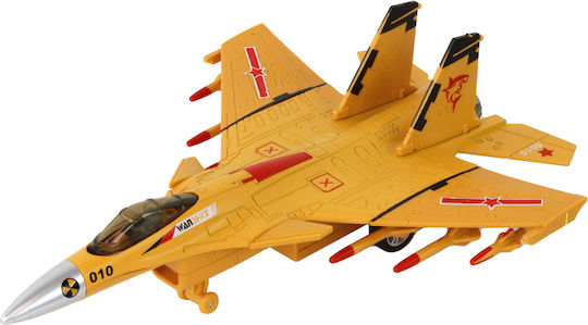 Airplane (Various Designs) 1pc