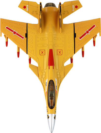 Airplane (Various Designs) 1pc
