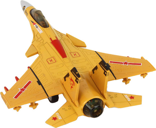 Airplane (Various Designs) 1pc