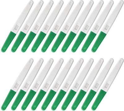 One Step Midstream Ovulation Test 20pcs