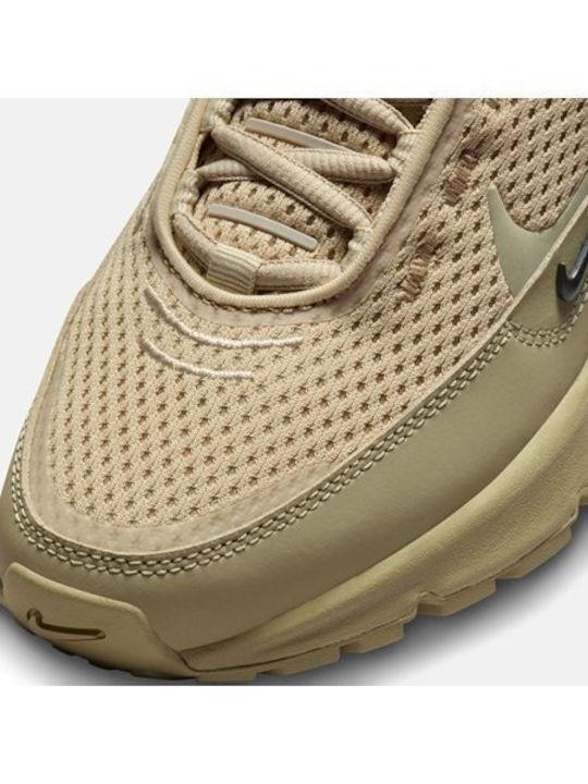 Air Max Pulse Damen Sneakers Beige