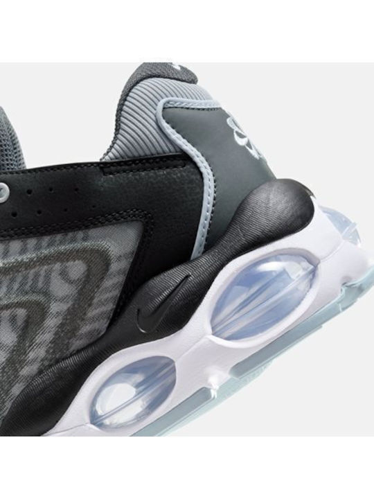 Air Max TW Ανδρικά Sneakers Γκρι