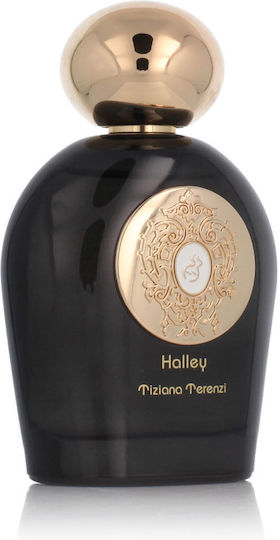 Tiziana Terenzi Halley Pure Parfum 100ml