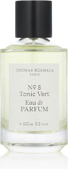 Thomas Kosmala No. 8 Tonic Vert Парфюмна вода 100мл