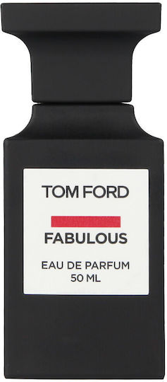 Tom Ford Fucking Fabulous Eau de Parfum 50ml