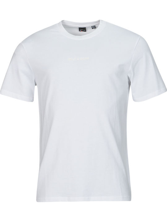 Tricou ''''''
