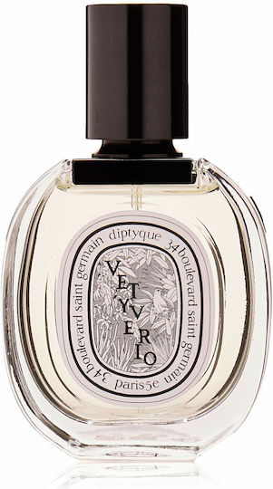 Diptyque Тоалетна вода 50мл