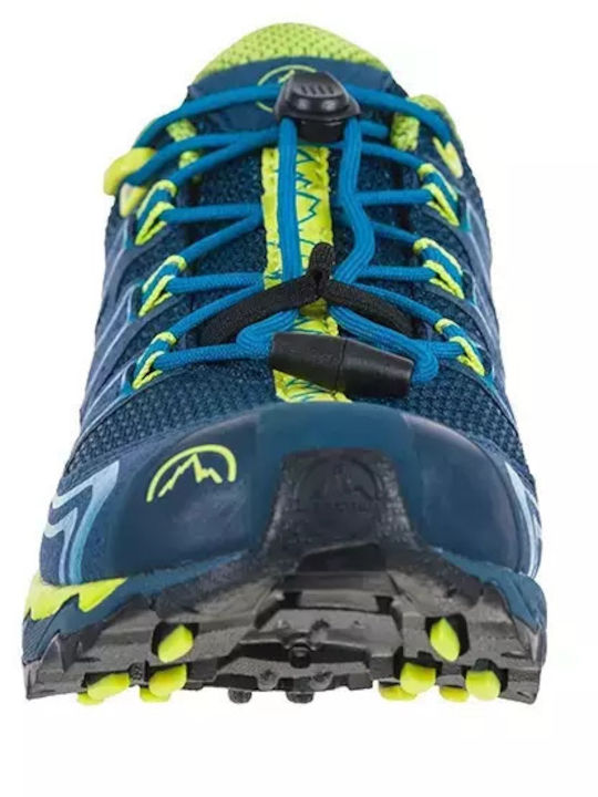 La Sportiva