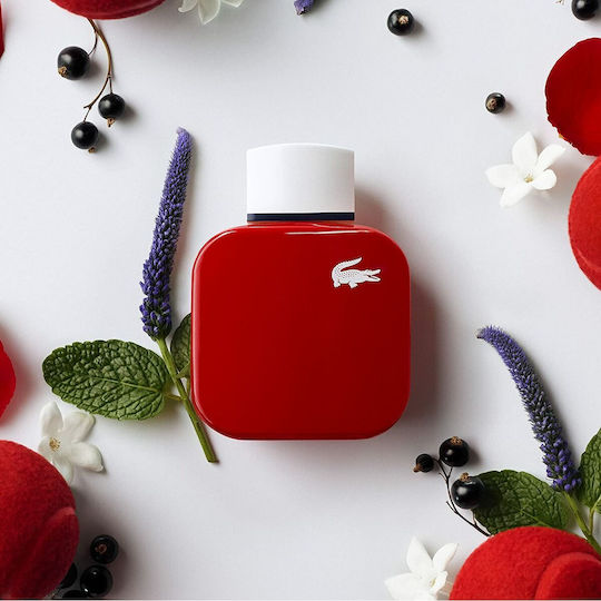 Lacoste Eau de Lacoste Eau de Toilette 50ml