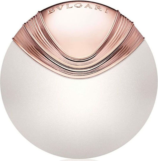 Bvlgari Aqva Divina Eau de Toilette 65ml