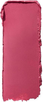 Maybelline Superstay Ink Crayon Long Lasting Pencil Lipstick Matte Pink 1.5gr