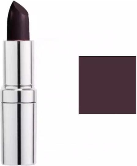 Seventeen Lipstick Long Lasting Matte 36 3.5gr